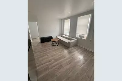 98 Macarthur Ave #2, Garfield, NJ 07026 - Photo 11
