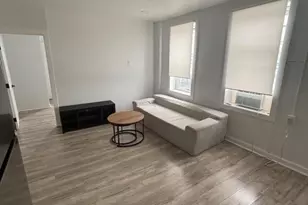 98 MacArthur Ave, Garfield, NJ 07026 - Photo 11