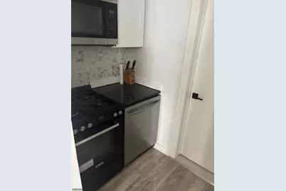 98 Macarthur Ave #2, Garfield, NJ 07026 - Photo 3
