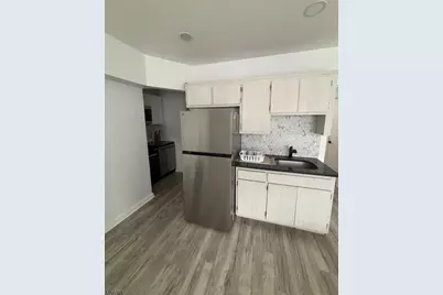 98 Macarthur Ave #2, Garfield, NJ 07026 - Photo 9