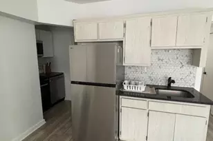 98 MacArthur Ave, Garfield, NJ 07026 - Photo 9
