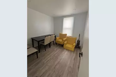 98 Macarthur Ave #2, Garfield, NJ 07026 - Photo 13