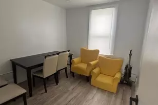 98 MacArthur Ave, Garfield, NJ 07026 - Photo 13