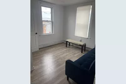 98 Macarthur Ave #2, Garfield, NJ 07026 - Photo 7