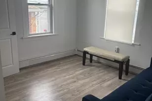 98 MacArthur Ave, Garfield, NJ 07026 - Photo 7