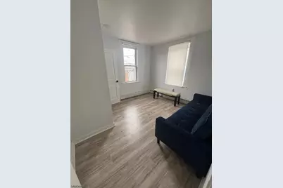 98 Macarthur Ave #2, Garfield, NJ 07026 - Photo 15