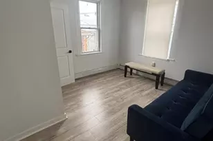 98 MacArthur Ave, Garfield, NJ 07026 - Photo 15