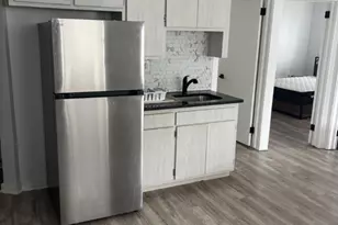 98 MacArthur Ave, Garfield, NJ 07026 - Photo 1
