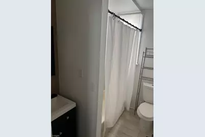 98 Macarthur Ave #2, Garfield, NJ 07026 - Photo 5