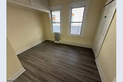 106 Graham Ave, Paterson, NJ 07508 - Photo 3