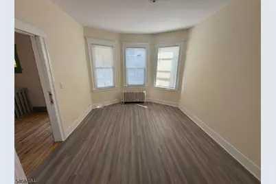 106 Graham Ave, Paterson, NJ 07508 - Photo 5