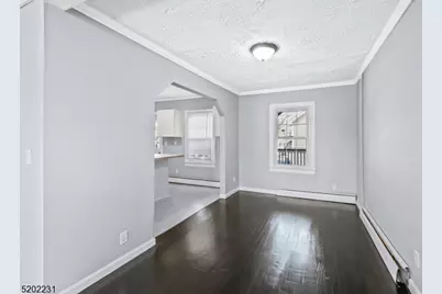 44 Madison St, Morristown, NJ 07960 - Photo 5