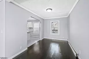 44 Madison St, Morristown, NJ 07960 - Photo 5