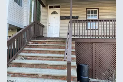 44 Madison St, Morristown, NJ 07960 - Photo 1
