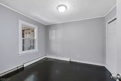 44 Madison St, Morristown, NJ 07960 - Photo 15