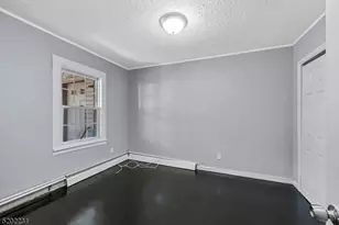 44 Madison St, Morristown, NJ 07960 - Photo 15