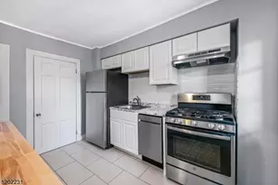 44 Madison St, Morristown, NJ 07960 - Photo 13