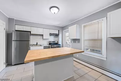 44 Madison St, Morristown, NJ 07960 - Photo 7