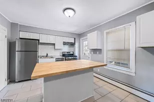 44 Madison St, Morristown, NJ 07960 - Photo 7