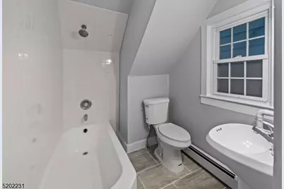 44 Madison St, Morristown, NJ 07960 - Photo 9