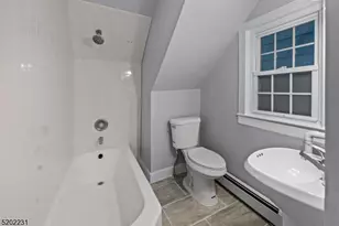 44 Madison St, Morristown, NJ 07960 - Photo 9