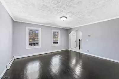 44 Madison St, Morristown, NJ 07960 - Photo 3