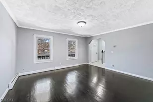 44 Madison St, Morristown, NJ 07960 - Photo 3