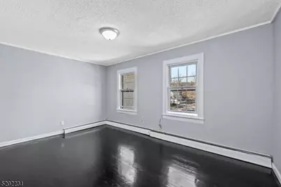 44 Madison St, Morristown, NJ 07960 - Photo 17