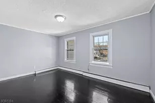 44 Madison St, Morristown, NJ 07960 - Photo 17