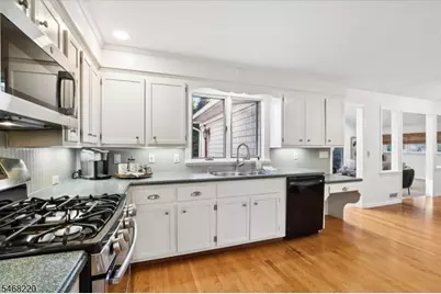 74 Woodland Rd, Madison, NJ 07940 - Photo 11