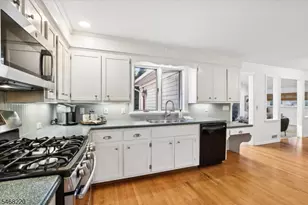 74 Woodland Rd, Madison, NJ 07940 - Photo 11