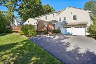 74 Woodland Rd, Madison, NJ 07940 - Photo 41