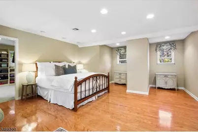 74 Woodland Rd, Madison, NJ 07940 - Photo 29