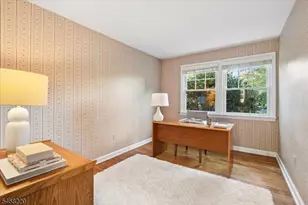 74 Woodland Rd, Madison, NJ 07940 - Photo 25