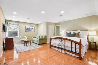 74 Woodland Rd, Madison, NJ 07940 - Photo 27