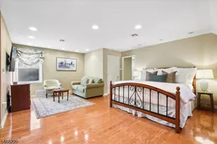 74 Woodland Rd, Madison, NJ 07940 - Photo 27