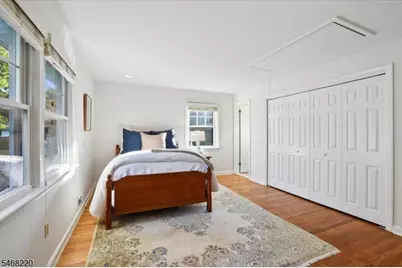 74 Woodland Rd, Madison, NJ 07940 - Photo 21