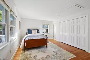 74 Woodland Rd, Madison, NJ 07940 - Photo 21