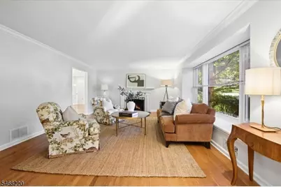 74 Woodland Rd, Madison, NJ 07940 - Photo 5