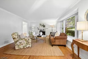 74 Woodland Rd, Madison, NJ 07940 - Photo 5