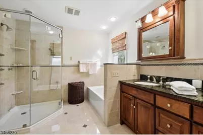 74 Woodland Rd, Madison, NJ 07940 - Photo 35