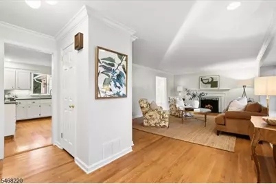74 Woodland Rd, Madison, NJ 07940 - Photo 3