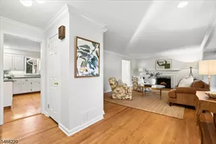 74 Woodland Rd, Madison, NJ 07940 - Photo 3