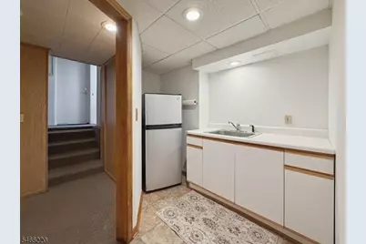 74 Woodland Rd, Madison, NJ 07940 - Photo 37