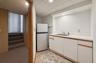 74 Woodland Rd, Madison, NJ 07940 - Photo 37