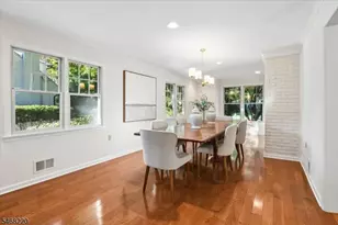 74 Woodland Rd, Madison, NJ 07940 - Photo 15