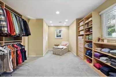74 Woodland Rd, Madison, NJ 07940 - Photo 33