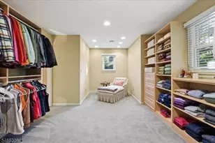 74 Woodland Rd, Madison, NJ 07940 - Photo 33