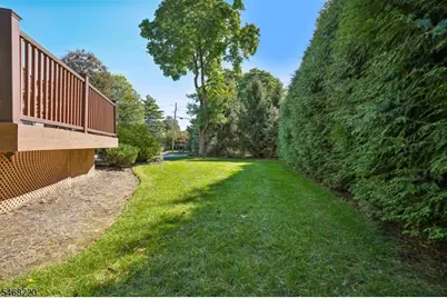 74 Woodland Rd, Madison, NJ 07940 - Photo 39