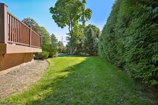 74 Woodland Rd, Madison, NJ 07940 - Photo 39
